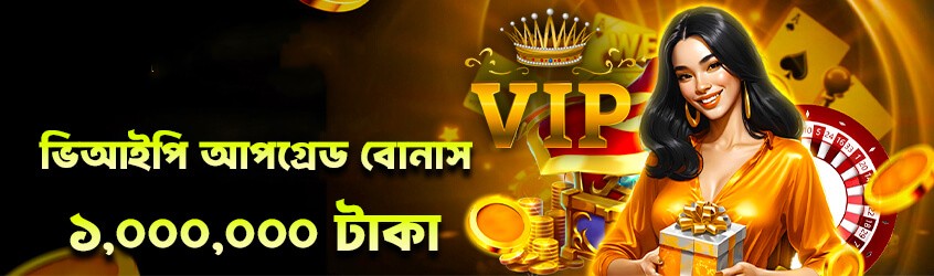 App features overview - 2