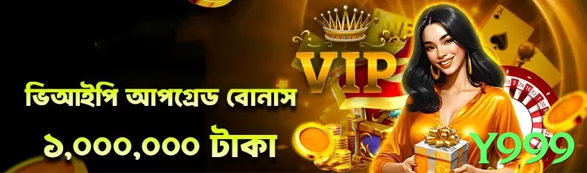 y999 interface sample - 3