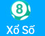 man88